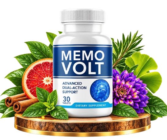 Memovolt – I’ve Tested: Honest Review