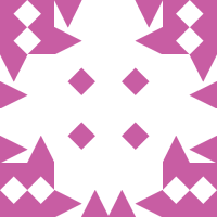 vedant.2023ug1013