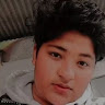 Harsh Mishra