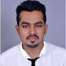 Shivam Garg