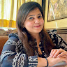Jyotsna Talwani