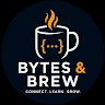 Bytes and Brew