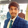 Prajwal Teradal
