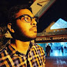 Moinak Niyogi