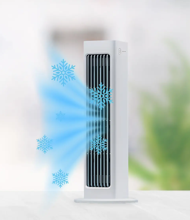 Qinux BreezaMax AC Netherlands: Beperkte voorraad – Verhoog je comfort deze zomer! Qinux BreezaMax AC Netherlands: Beperkte voorraad – Verhoog je comfort deze zomer!
