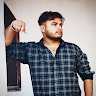 Vikas Chaudhary