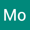 Mo Kaif