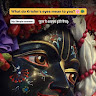 Radhe Krishna