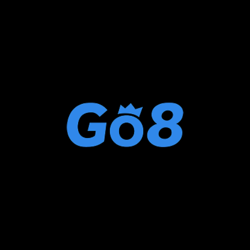 Nhà cái Go8 Nhà cái Go8