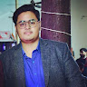 Divyansh Arora