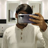 Prajjal Biswas