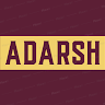 Adarsh