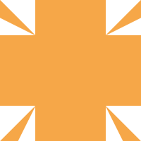 E23CSEU0916