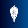 Diganta Nath 