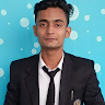 Adarsh Yadav