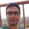 Thiru Bobbiti