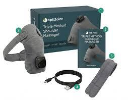 OptiJoint Reviews – Is It Worth Buying? Expert Advice!
