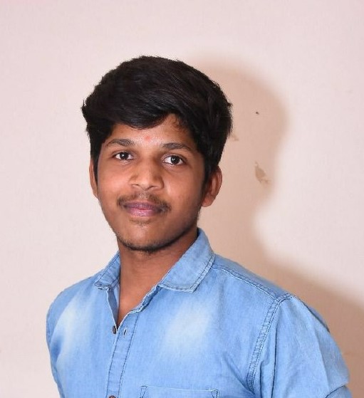 Deepak