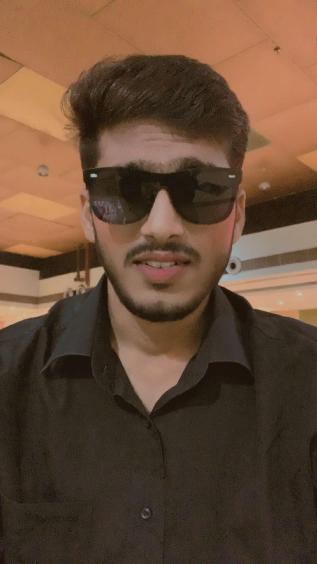Abhishek Khatana