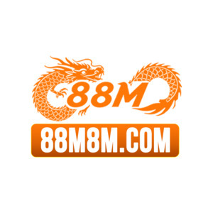 88M 88M