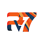 LCB28 Parth_Verma