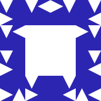 tgarg648
