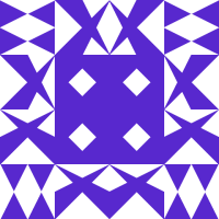 iamrps28