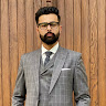 Haris Mahmood