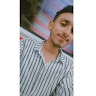 Manish Mehra