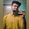 Kartik Verma