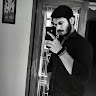 adhiraj tyagi