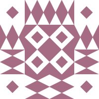 kirtibox13