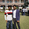 Rishabh Sharma