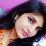 Himshikha