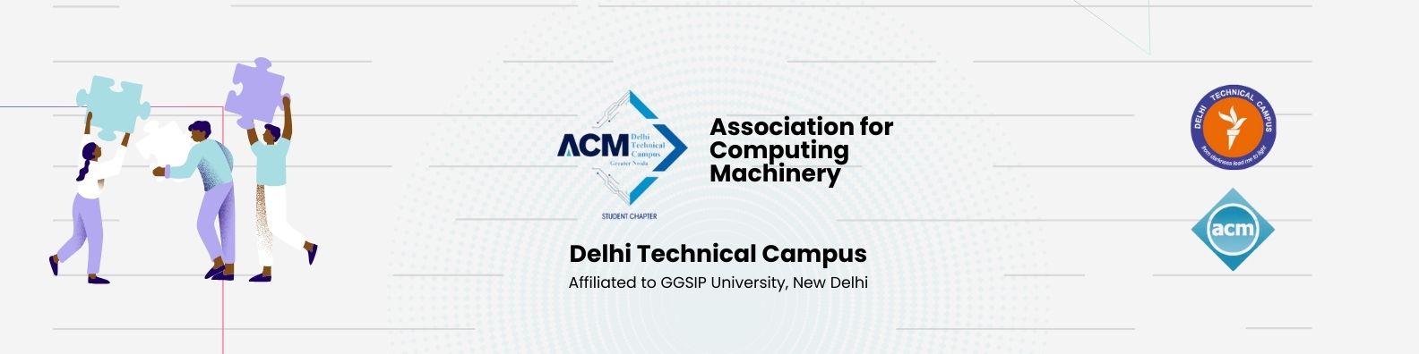 ACM_DTC