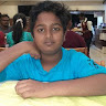 Sujid Sujid
