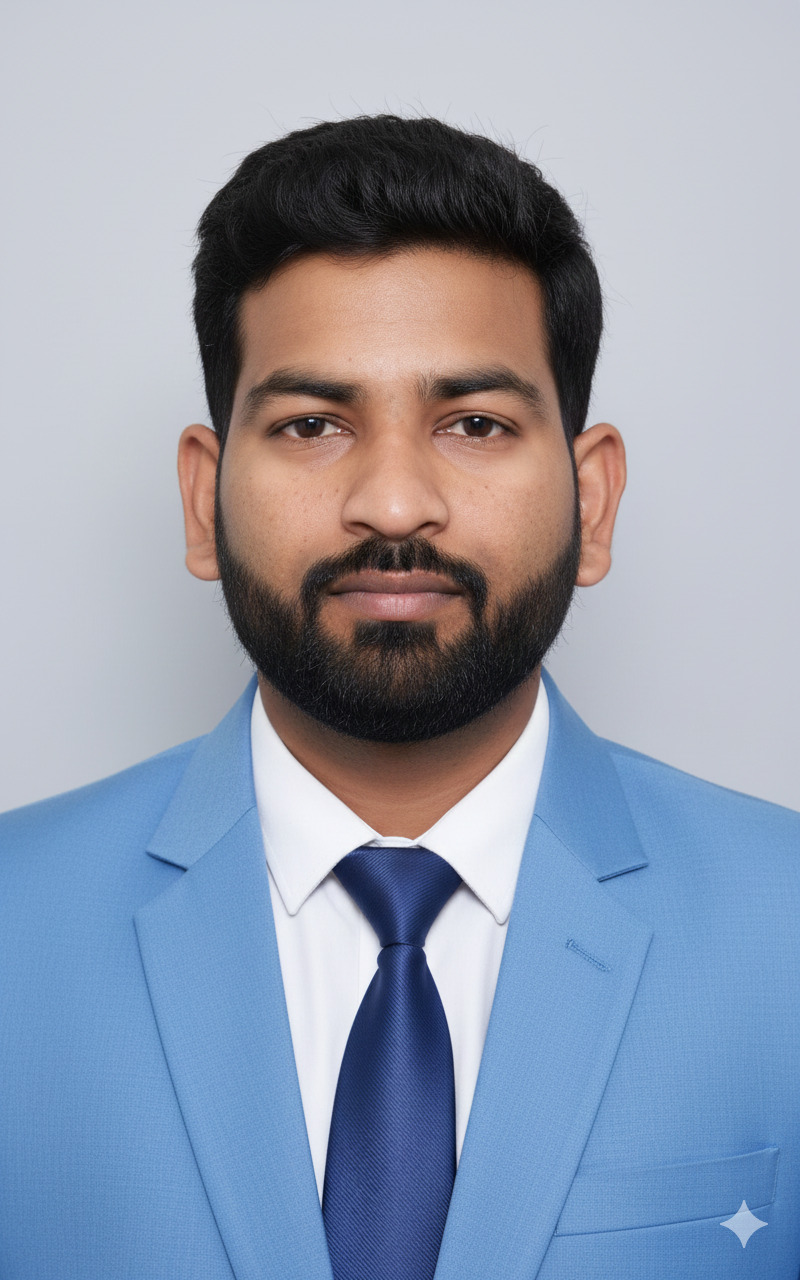 Amar 