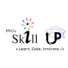 Skill up Club