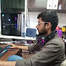 Saksham Singh