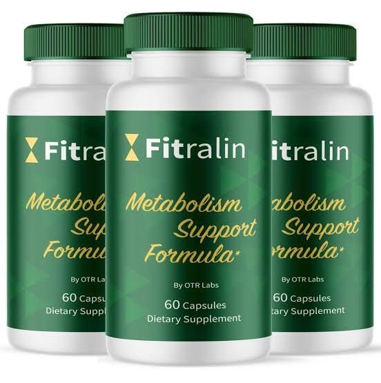 A Beginner’s Guide to Fitralin Joint Supplement A Beginner’s Guide to Fitralin Joint Supplement