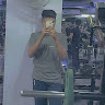Shubham Kumar