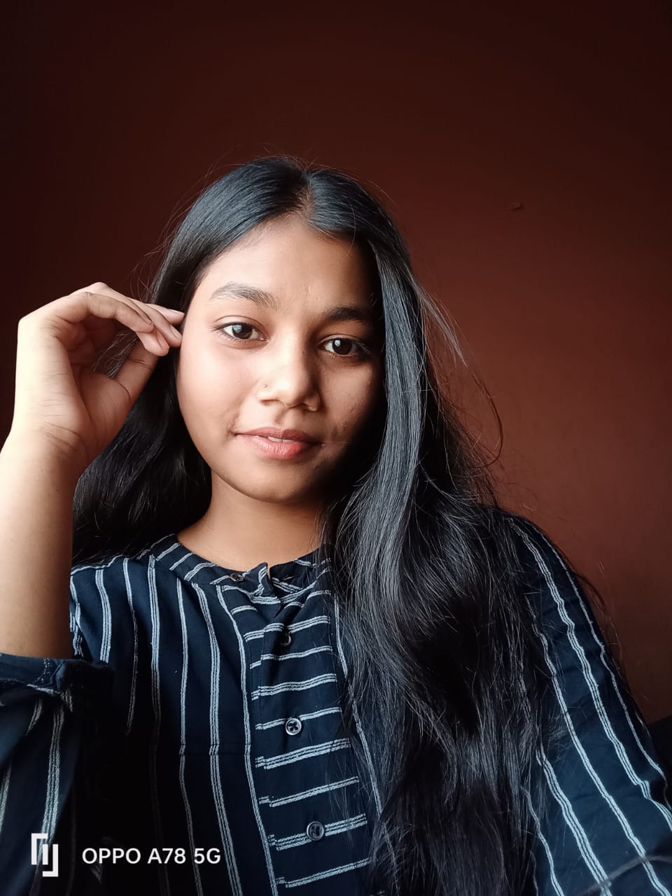 Nandita Sahni