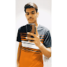 Rishabh Sharma