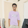 Ashwani IIITD