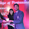 Shri Dayal Verma