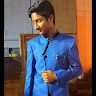 Parth Gupta