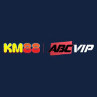 km88 
