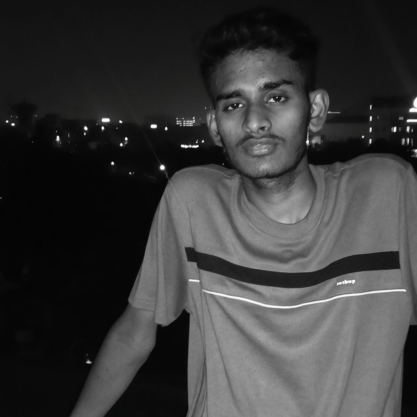Kartik Kaura
