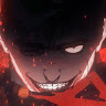 Tanjiro Miles