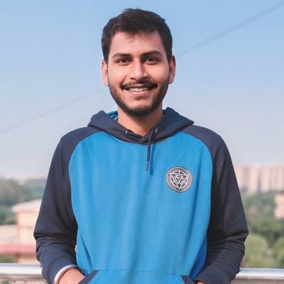 Tarun Singh